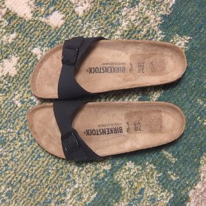 Birkenstock 38